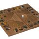 Illustration for article titled Family Guy, Mancala, and s’mores at home: Here’s what’s on sale on Amazon today
